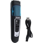 Barbasol Vacuum LCD Beard Trimmer