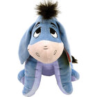 Disney 15" Eeyore Plush Toy