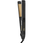 Conair Infiniti Pro 1'' Ultra-High Heat Shea Butter-Infused Flat Iron