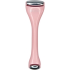 GAIAM Dual Facial Roller