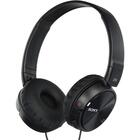 Image of product - Wired Noise Canceling Over The Ear Headphones