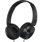 Sony Wired Noise Canceling Over The Ear Headphones