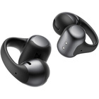 Shokz OpenDots One True Wireless Black Earbuds