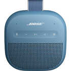 Bose SoundLink Micro Portable Speaker (2nd Gen) -​ Blue Dusk