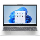 HP 15.6" i7-1255U 256GB SSD 8GB RAM Intel® Core™ Laptop