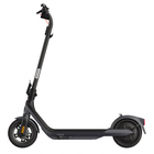 Ion Electric Scooter