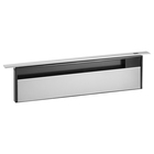 GE Universal 30" Telescopic Downdraft System