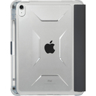 Targus 10.9'' Pro-Tek® Clear Case for iPad® (10th Gen.)