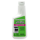 Whirlpool 10 Oz. Affresh Cooktop Cleaner