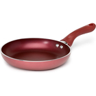 Ecolution 11" Non-Stick Aluminum Fry Pan