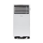 Image of product - 5000 BTU 115V Portable Air Conditioner