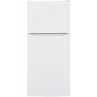 Frigidaire 18.17 Cu. Ft. Garage Ready Top Freezer Refrigerator