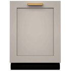 KitchenAid 39 dBA Panel-Ready Dishwasher with FreeFlex™ Fit Third Level Rack
