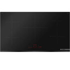 Bosch 800 Series 36" Induction Cooktop Without Frame