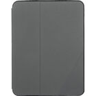 Targus Click-In™ Rotation Case for iPad Pro® 11" - Black