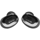 JBL Live Free 2 True Wireless Adapative Noise Cancelling Black Earbuds
