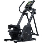 NordicTrack X16 Magnetic Resistance Cross-Trainer Elliptical