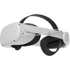 Image of product - Quest 2 Elite Strap with Battery