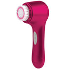 Vivitar Facial Power Brush - Pink