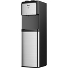 Avanti Bottom Loading Hot and Cold Water Dispenser