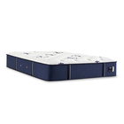 Stearns & Foster Studio Medium Cal King Mattress