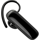 Image of product - Talk 25 SE Bluetooth Headset - Black