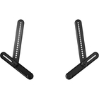 Image of product - Universal Soundbar Mount - Soundbar TV Mount