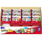 Mattel Mega Construx™ Pokémon™ Poke Ball Assortment