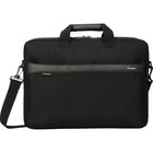 Gamma 15.6" Sleeve - Black