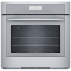 Thermador 30" Masterpiece® True Convection Single Wall Oven - Stainless Steel