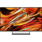 Sony 55” BRAVIA 7 II Class True RGB 4K HDR Google TV