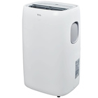Image of product - 8000 BTU 115 Volt Portable Air Conditioner with Dehumidifier