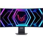 LG 39" Gaming OLED WQHD (3440 x 1440) 0.03ms UltraGear Monitor