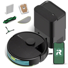 iRobot Roomba® 105 Combo Robot Vacuum & Mop + AutoEmpty™ Dock​