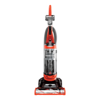 Image of product - CleanView® Vacuum Cleaner