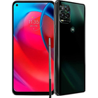 Image of product - Moto G Stylus 5G 128GB (Unlocked) Android Cellphone - Cosmic Emerald