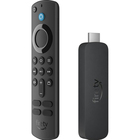 Amazon Fire TV Stick 4K Streaming Device