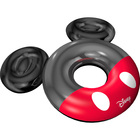Image of product - Disney Mickey Mouse Pool Float