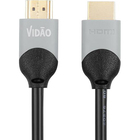 Vidao 6-ft High Speed HDMI Cable with Ethernet