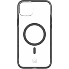 Incipio Idol for MagSafe for iPhone 14 Plus