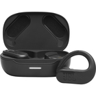 Image of product - Endurance Peak III True Wireless IP68 Waterproof Black In-Ear Sport Headphones