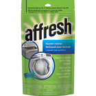 Affresh 3-Pack 4.2-Oz Washing Machine Cleaner