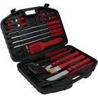 Royal Gourmet Grilling Tool Set