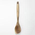 Oster Ingram Acacia Wood Spoon