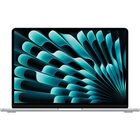 15” MacBook Air M3 Chip with 8-Core CPU 16GB RAM 256GB SSD Liquid Retina Display - Midnight