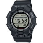 Casio Men's G-Shock Digital Watch - Black