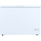 Image of product - 10.0 CuFt Chest Freezer in White