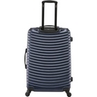 DUKAP 28'' Adly Hardside Spinner Luggage