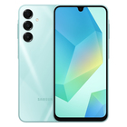Samsung Galaxy A16 6.7'' 128GB Storage 6GB RAM Green Unlocked Smartphone - International