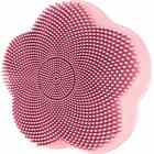 Bliss Rechargeable Skin Facial Brush